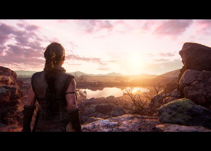 screenshot_Senua’s Saga: Hellblade II