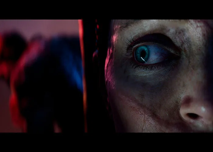 screenshot_Senua’s Saga: Hellblade II Deluxe Edition