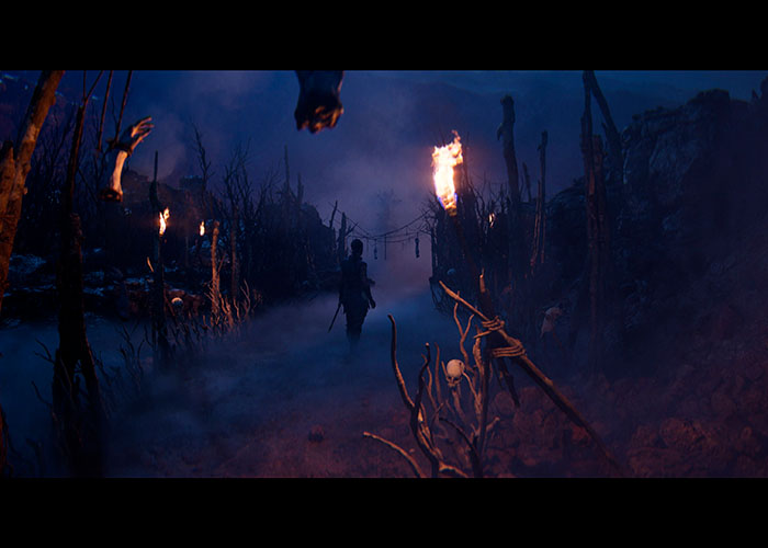 screenshot_Senua’s Saga: Hellblade II Deluxe Edition