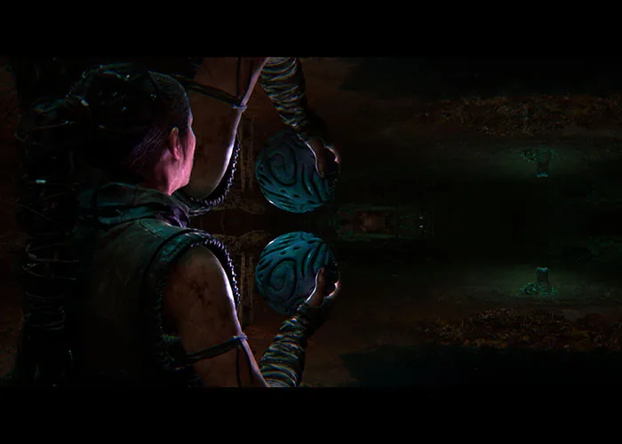 screenshot_Senua’s Saga: Hellblade II Deluxe Edition
