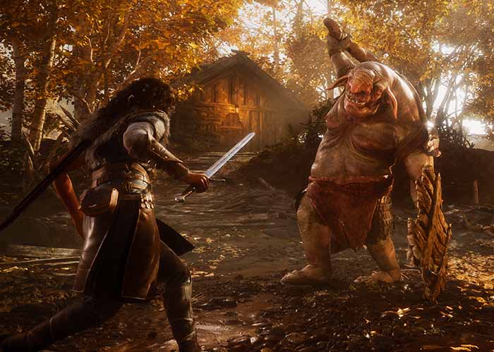 screenshot_Echoes of the End