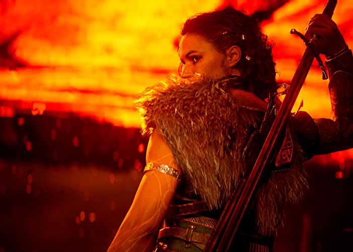 screenshot_Echoes of the End