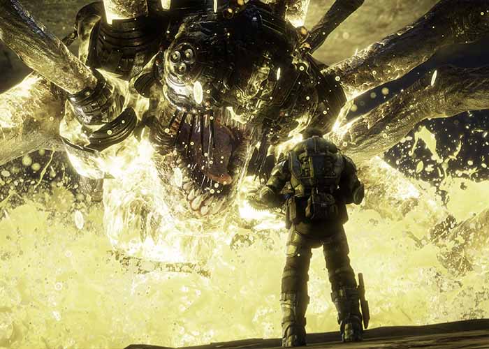 screenshot_Gears of War: Reloaded