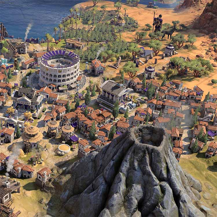 screenshot_Sid Meier's Civilization VII