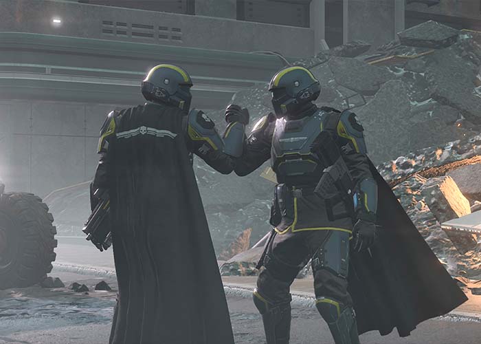 screenshot_HELLDIVERS 2