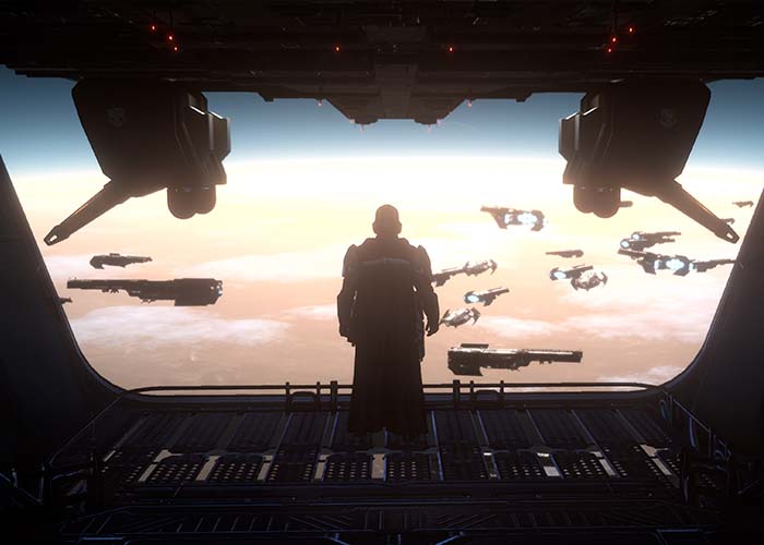 screenshot_HELLDIVERS 2