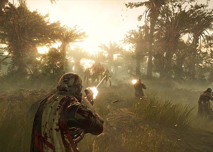 screenshot_HELLDIVERS 2