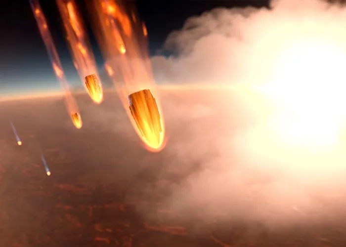 screenshot_HELLDIVERS 2 Super Citizen Edition