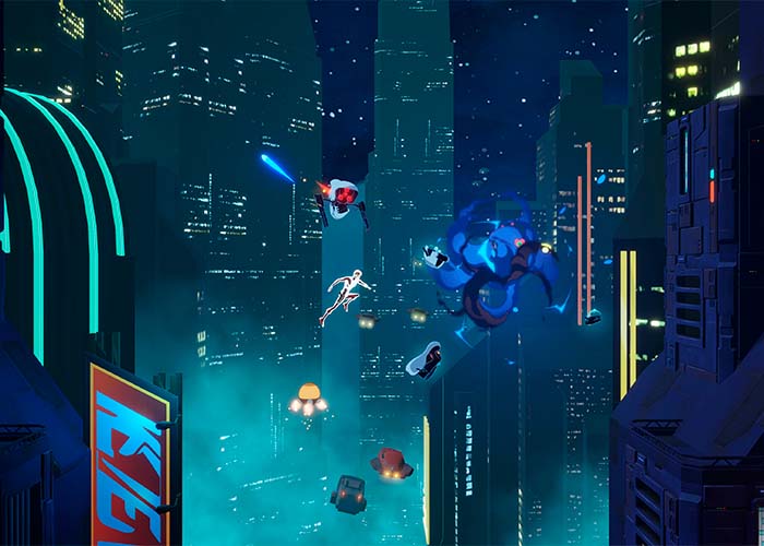 screenshot_Space Adventure Cobra - The Awakening