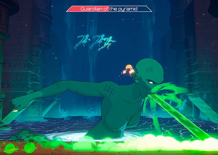 screenshot_Space Adventure Cobra - The Awakening