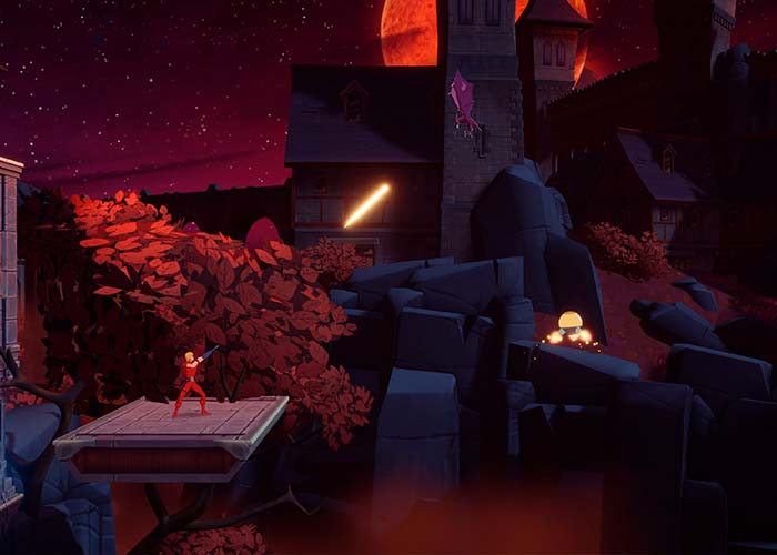 screenshot_Space Adventure Cobra - The Awakening