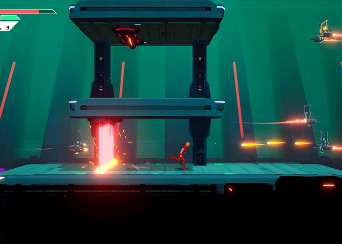 screenshot_Space Adventure Cobra - The Awakening