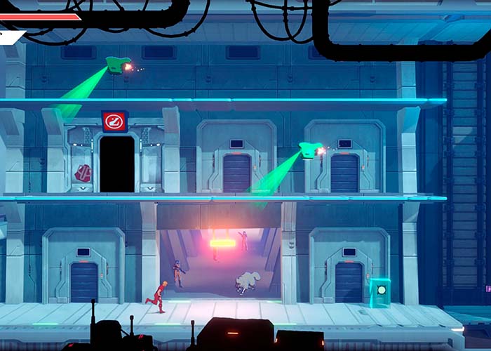 screenshot_Space Adventure Cobra - The Awakening