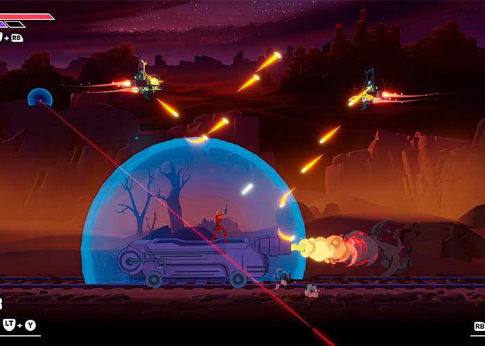 screenshot_Space Adventure Cobra - The Awakening - Gold Edition