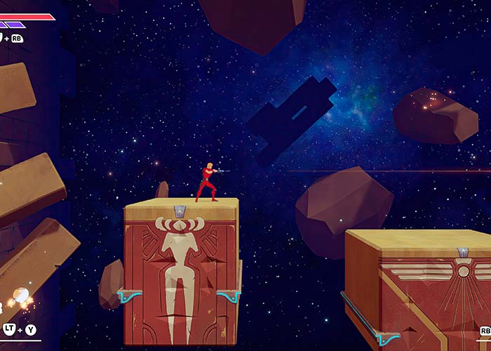 screenshot_Space Adventure Cobra - The Awakening - Gold Edition