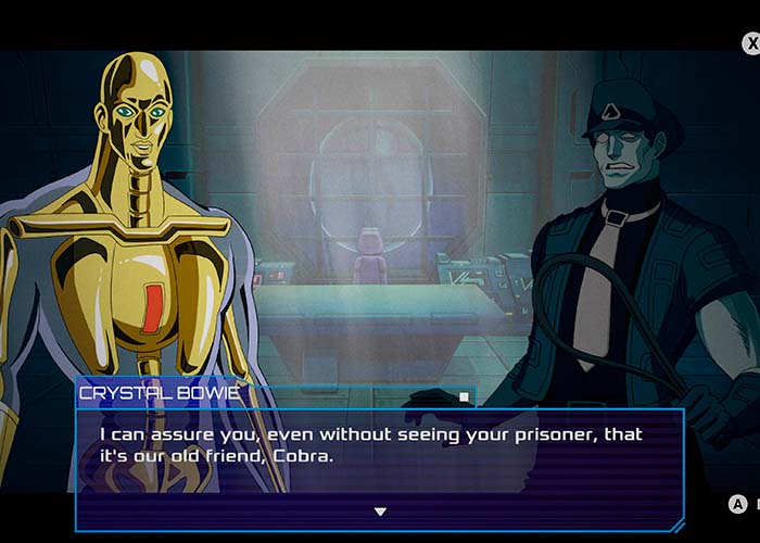 screenshot_Space Adventure Cobra - The Awakening - Gold Edition