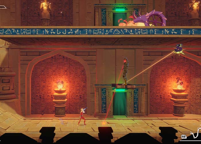 screenshot_Space Adventure Cobra - The Awakening - Gold Edition