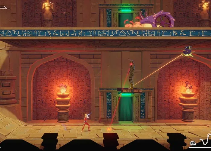 screenshot_Space Adventure Cobra - The Awakening - Gold Edition