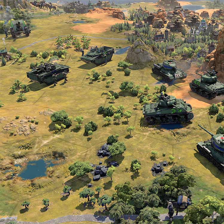 screenshot_Sid Meier's Civilization VII