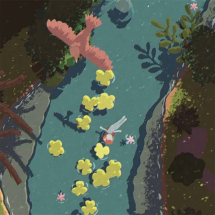 screenshot_NAIAD