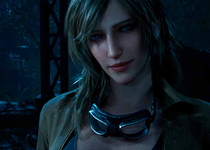 screenshot_METAL GEAR SOLID Δ: SNAKE EATER Digital Deluxe Edition