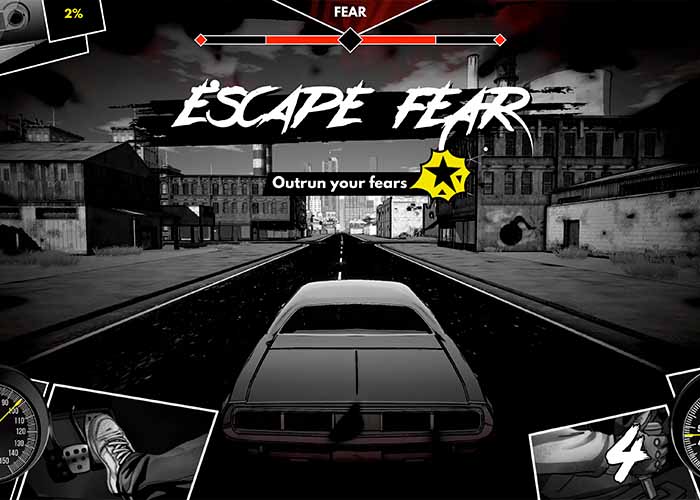 screenshot_Heading Out