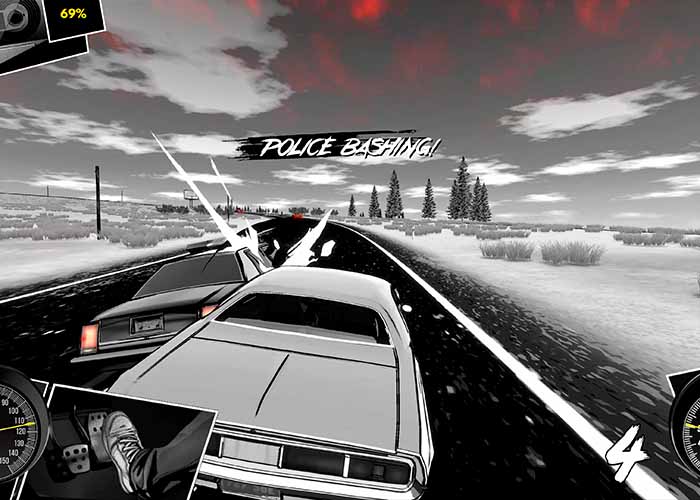 screenshot_Heading Out