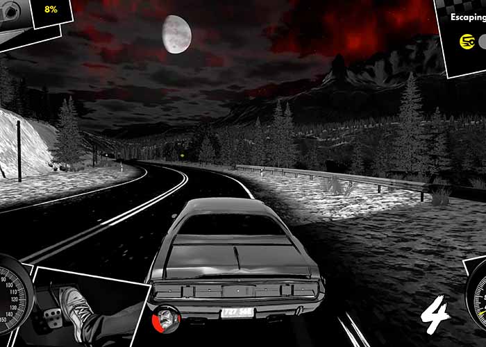 screenshot_Heading Out