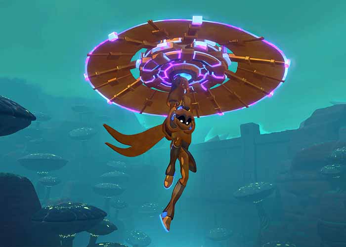 screenshot_The Knightling Deluxe Edition