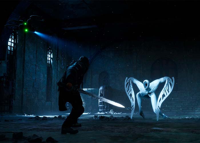 screenshot_Hell is Us - Deluxe Edition