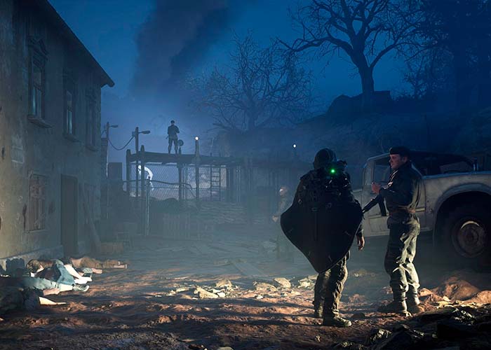 screenshot_Hell is Us - Deluxe Edition