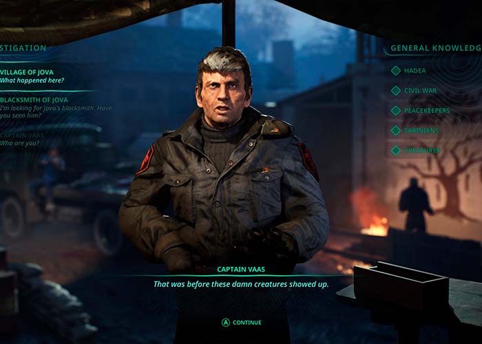 screenshot_Hell is Us - Deluxe Edition