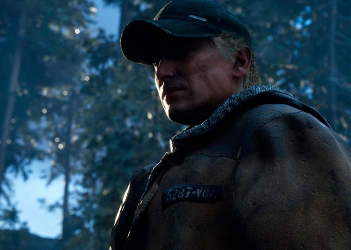 screenshot_Hell is Us - Deluxe Edition