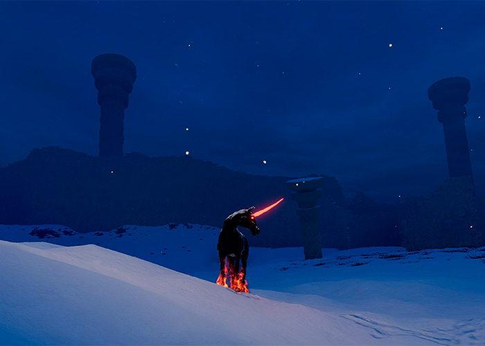 screenshot_Nachtmahr