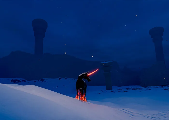 screenshot_Nachtmahr