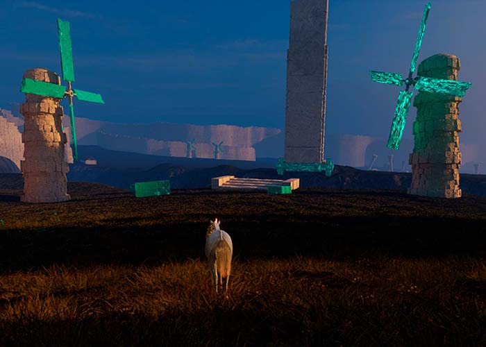 screenshot_Nachtmahr