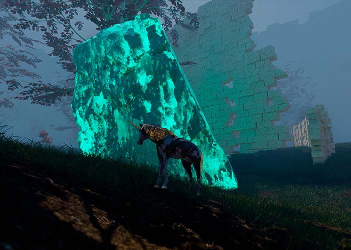 screenshot_Nachtmahr