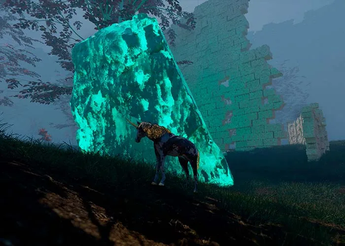 screenshot_Nachtmahr