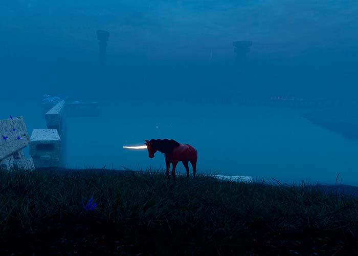 screenshot_Nachtmahr