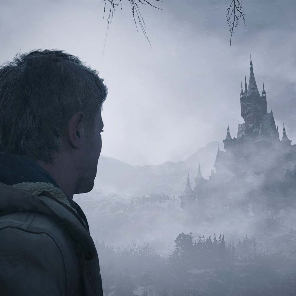 screenshot_Resident Evil Village Gold Edition