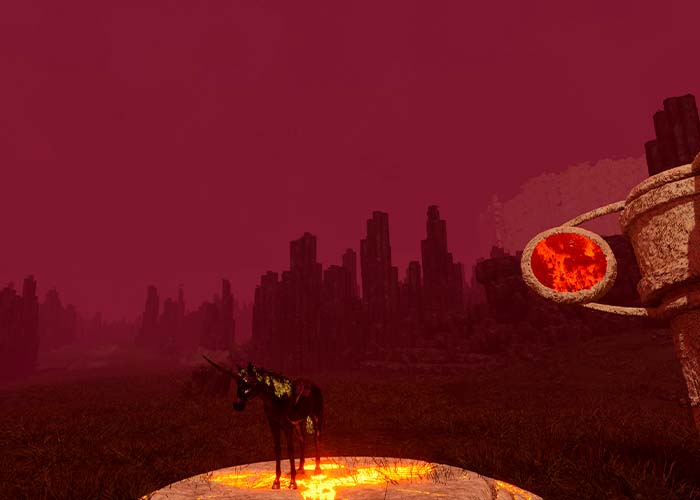 screenshot_Nachtmahr