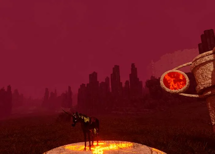 screenshot_Nachtmahr