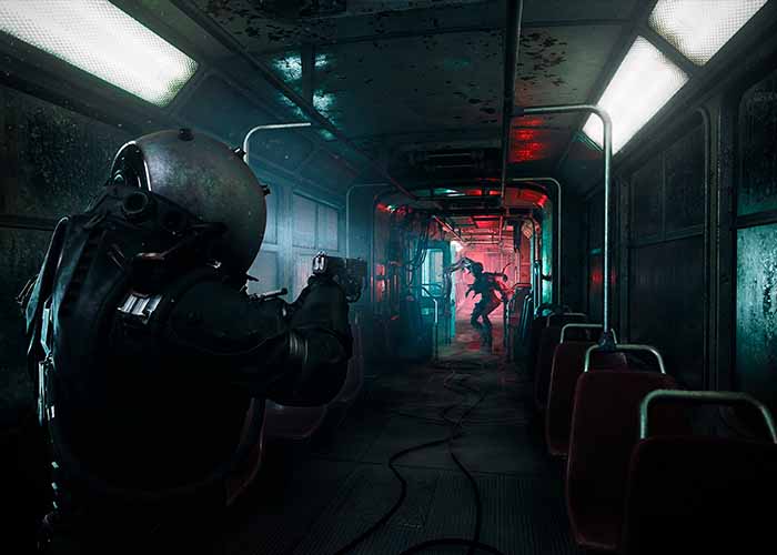 screenshot_Cronos: The New Dawn Deluxe Edition