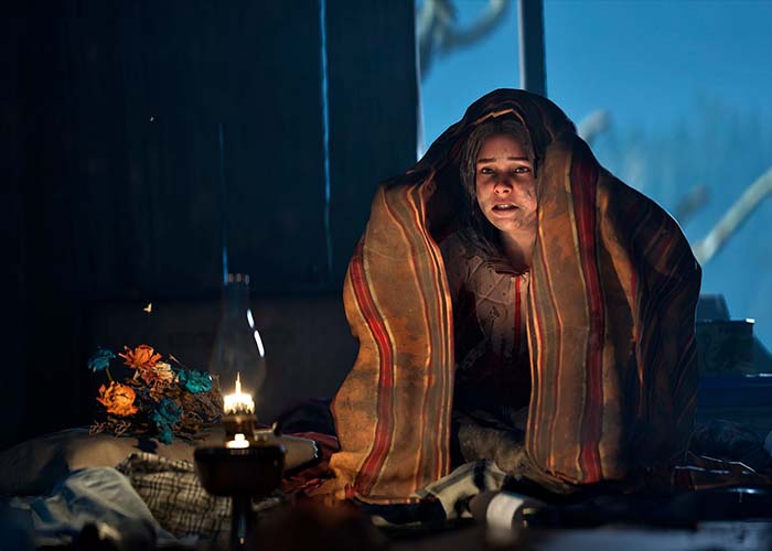 screenshot_Hell is Us