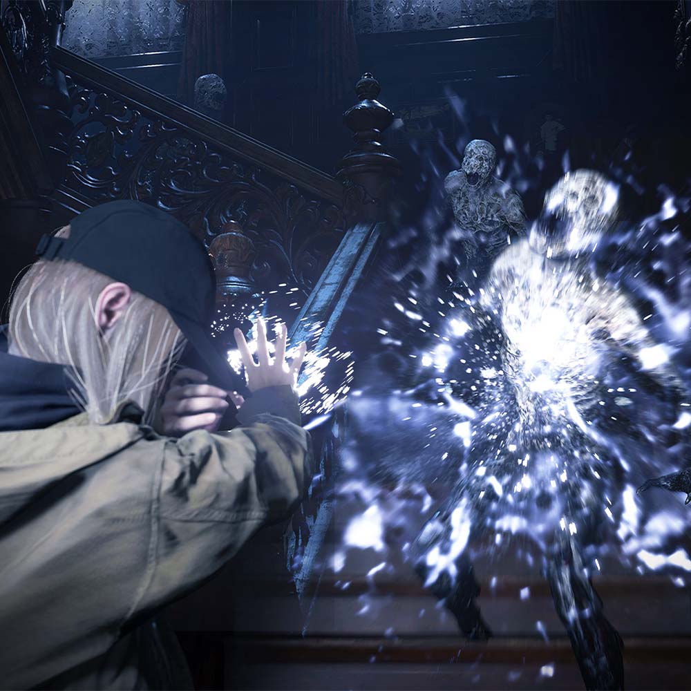 screenshot_Resident Evil Village Gold Edition