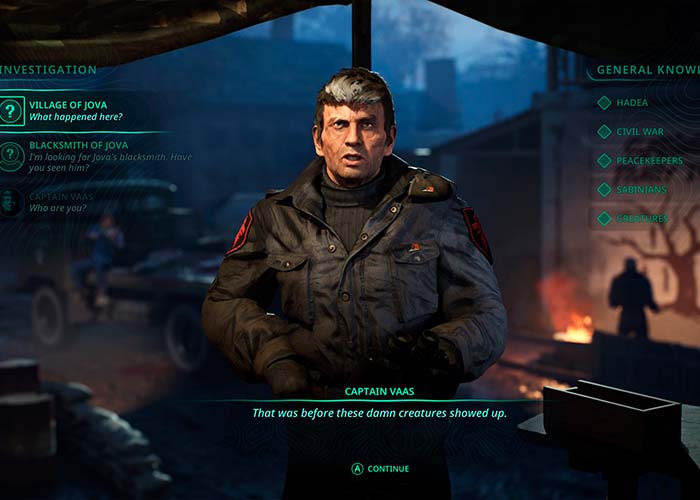 screenshot_Hell is Us