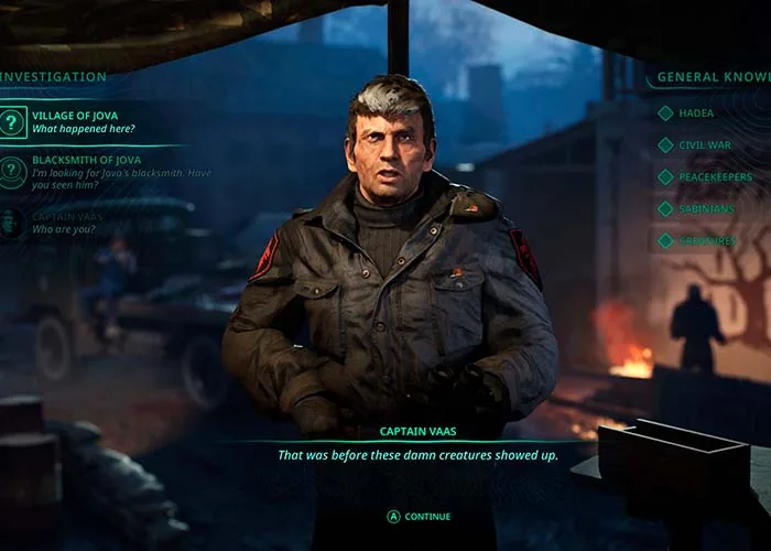 screenshot_Hell is Us