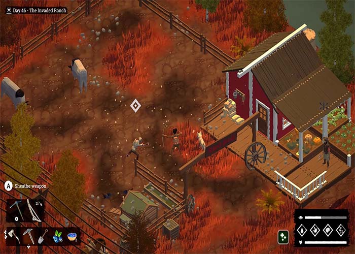 screenshot_Above Snakes