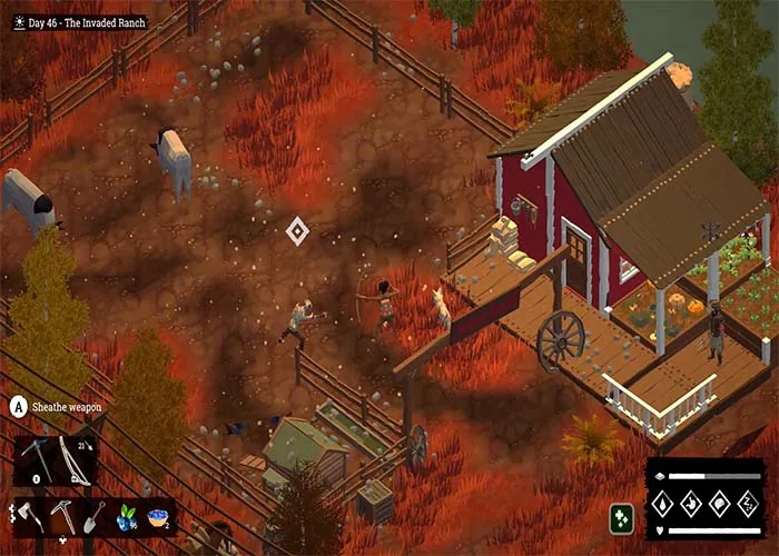 screenshot_Above Snakes