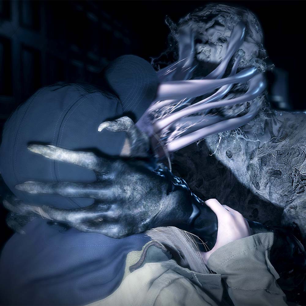 screenshot_Resident Evil Village Gold Edition